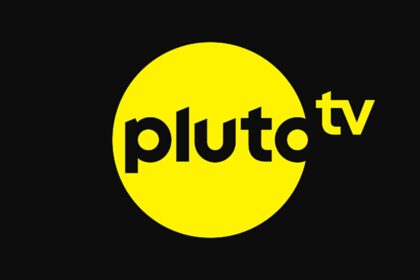 free-streamer-pluto-tv-gets-a-lifeline-in-paramount-warner-bros.-consent-decree