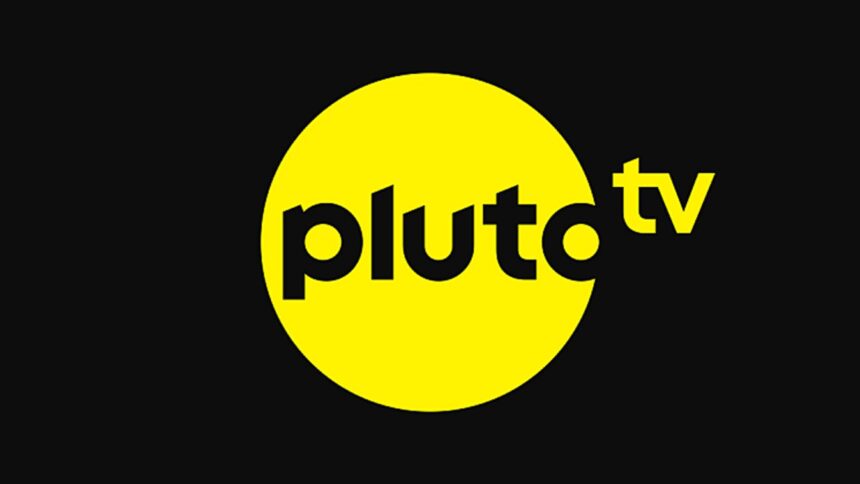 free-streamer-pluto-tv-gets-a-lifeline-in-paramount-warner-bros.-consent-decree