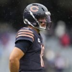 what-happened-to-caleb-williams?-updates-on-the-bears-player’s-injury