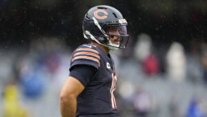 what-happened-to-caleb-williams?-updates-on-the-bears-player’s-injury