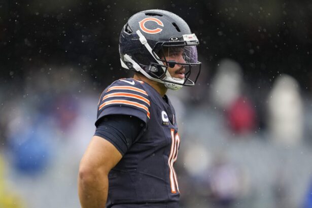 what-happened-to-caleb-williams?-updates-on-the-bears-player’s-injury