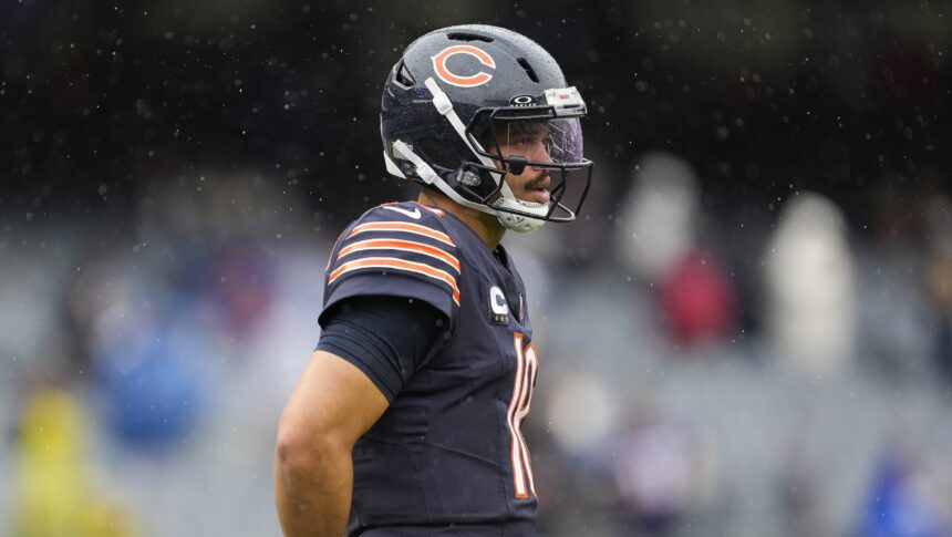 what-happened-to-caleb-williams?-updates-on-the-bears-player’s-injury
