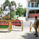 ‘blurry-video’:-police-seeks-r-veeramani-sexual-assault-case-closure;-pocso-court-denies
