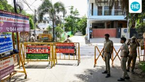 ‘blurry-video’:-police-seeks-r-veeramani-sexual-assault-case-closure;-pocso-court-denies