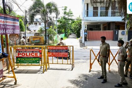 ‘blurry-video’:-police-seeks-r-veeramani-sexual-assault-case-closure;-pocso-court-denies