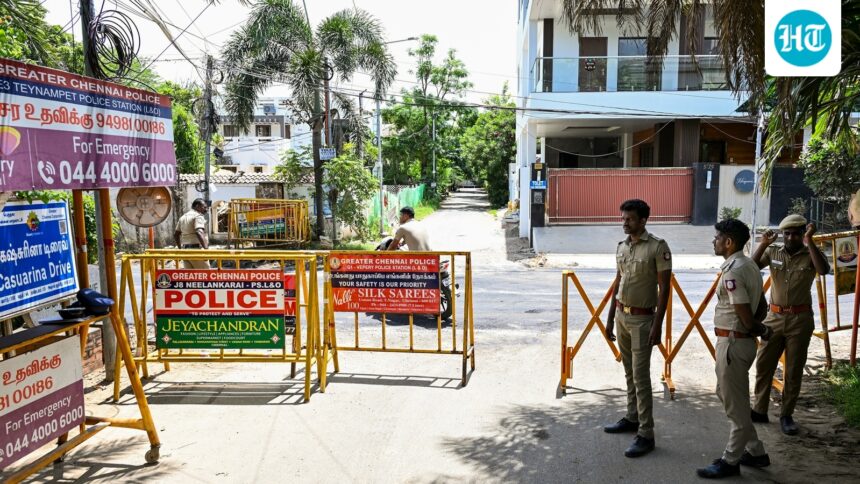 ‘blurry-video’:-police-seeks-r-veeramani-sexual-assault-case-closure;-pocso-court-denies