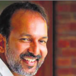 ‘no-reason-given’:-keralam-govt-claims-31-films-‘denied’-screening-at-documentary-and-film-festival