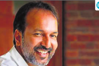 ‘no-reason-given’:-keralam-govt-claims-31-films-‘denied’-screening-at-documentary-and-film-festival