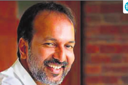 ‘no-reason-given’:-keralam-govt-claims-31-films-‘denied’-screening-at-documentary-and-film-festival