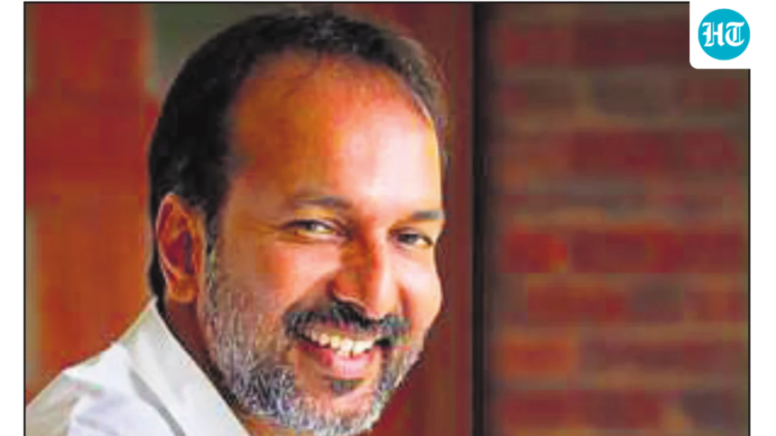 ‘no-reason-given’:-keralam-govt-claims-31-films-‘denied’-screening-at-documentary-and-film-festival
