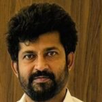 former-bjp-mp-pratap-simha-booked-for-provocative-remarks-during-ganesh-procession