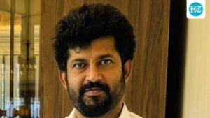 former-bjp-mp-pratap-simha-booked-for-provocative-remarks-during-ganesh-procession