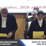 seven-sworn-in-as-delhi-high-court-judges,-taking-hc-strength-to-50