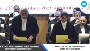 seven-sworn-in-as-delhi-high-court-judges,-taking-hc-strength-to-50