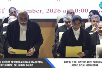 seven-sworn-in-as-delhi-high-court-judges,-taking-hc-strength-to-50
