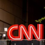 cnn-and-cbs-news-will-soon-have-an-“editorial-independence-board.”-here’s-what-that-means