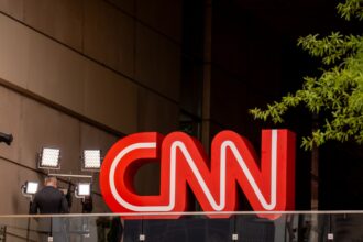 cnn-and-cbs-news-will-soon-have-an-“editorial-independence-board.”-here’s-what-that-means