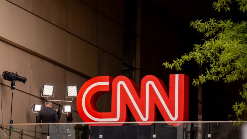 cnn-and-cbs-news-will-soon-have-an-“editorial-independence-board.”-here’s-what-that-means