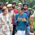year-after-violent-statehood-protests-in-ladakh,-sonam-wangchuk-to-lead-20-km-march-on-sep-23