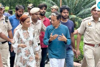 year-after-violent-statehood-protests-in-ladakh,-sonam-wangchuk-to-lead-20-km-march-on-sep-23