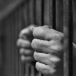 odisha-jail-superintendent-arrested-over-alleged-forgery-after-prisoner’s-escape
