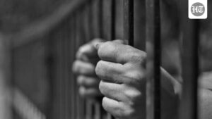 odisha-jail-superintendent-arrested-over-alleged-forgery-after-prisoner’s-escape