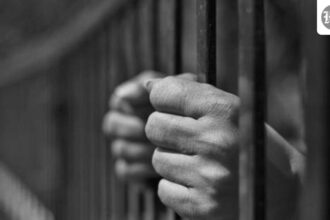 odisha-jail-superintendent-arrested-over-alleged-forgery-after-prisoner’s-escape