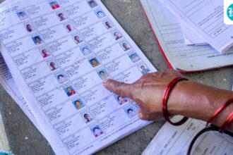 name-mismatch,-age-difference-and-more:-why-3.3-million-voters-in-delhi-received-poll-panel’s-sir-notice
