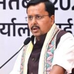 bjp-president-nitin-nabin-on-2-day-up-visit;-to-meet-party-functionaries