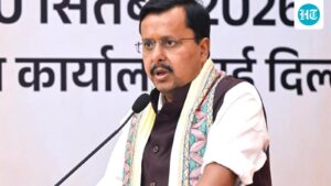 bjp-president-nitin-nabin-on-2-day-up-visit;-to-meet-party-functionaries