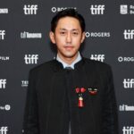 angh,-rooted-in-nagaland’s-culture,-wins-tiff’s-people-choice-award,-putting-it-on-oscar-path