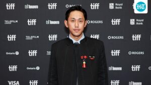 angh,-rooted-in-nagaland’s-culture,-wins-tiff’s-people-choice-award,-putting-it-on-oscar-path