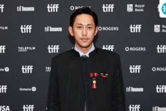 angh,-rooted-in-nagaland’s-culture,-wins-tiff’s-people-choice-award,-putting-it-on-oscar-path