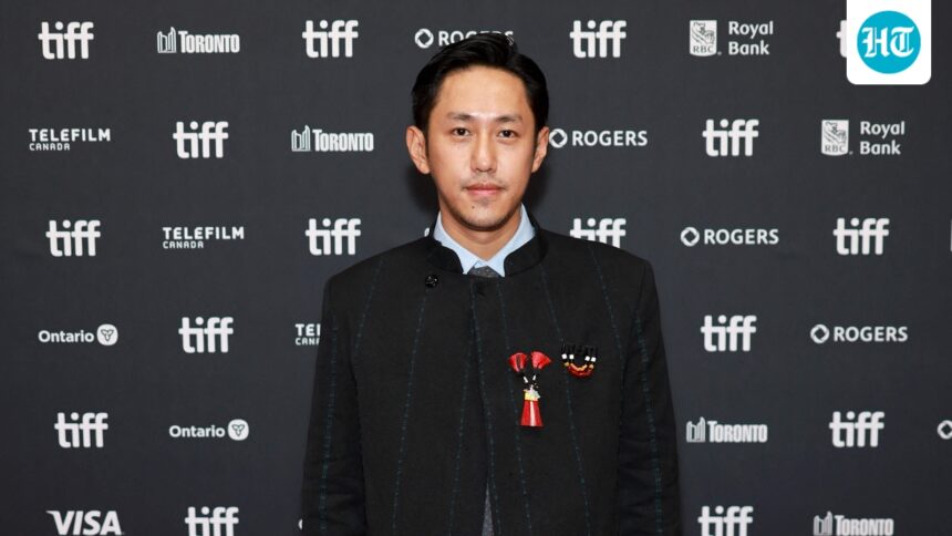 angh,-rooted-in-nagaland’s-culture,-wins-tiff’s-people-choice-award,-putting-it-on-oscar-path