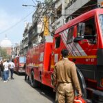 delhi-government-proposes-3-month-extension-for-fire-service-amendment-rules,-2025