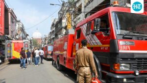 delhi-government-proposes-3-month-extension-for-fire-service-amendment-rules,-2025