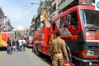 delhi-government-proposes-3-month-extension-for-fire-service-amendment-rules,-2025