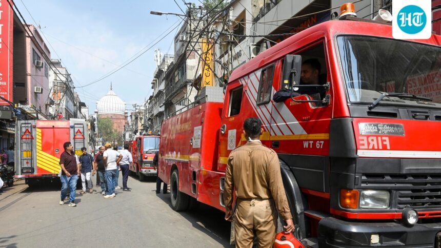 delhi-government-proposes-3-month-extension-for-fire-service-amendment-rules,-2025
