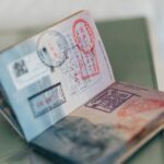 government-to-test-digi-yatra-at-major-airports-for-international-departures-between-october-and-december