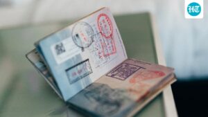 government-to-test-digi-yatra-at-major-airports-for-international-departures-between-october-and-december