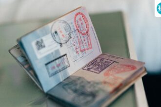 government-to-test-digi-yatra-at-major-airports-for-international-departures-between-october-and-december