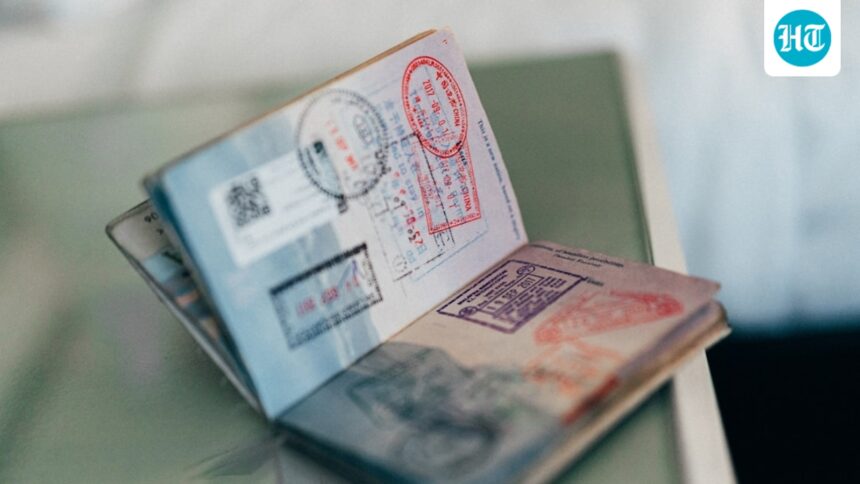 government-to-test-digi-yatra-at-major-airports-for-international-departures-between-october-and-december
