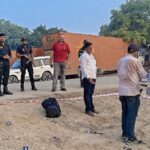 top-maoist-commander-with-₹30-lakh-reward-killed-in-encounter-in-up’s-varanasi