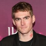 presley-gerber’s-cause-of-death:-what-we-know-about-cindy-crawford’s-son’s-death-at-27
