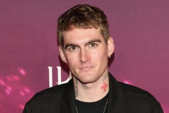 presley-gerber’s-cause-of-death:-what-we-know-about-cindy-crawford’s-son’s-death-at-27