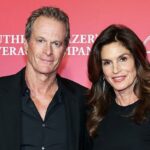 cindy-crawford’s-husband:-all-about-her-marriage-to-rande-gerber-&-ex-husband-richard-gere