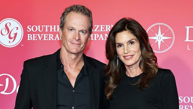 cindy-crawford’s-husband:-all-about-her-marriage-to-rande-gerber-&-ex-husband-richard-gere
