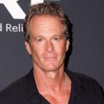 rande-gerber-net-worth:-how-much-money-cindy-crawford’s-husband-has