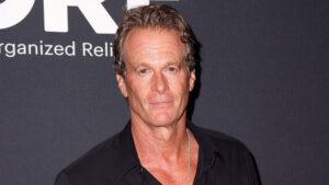 rande-gerber-net-worth:-how-much-money-cindy-crawford’s-husband-has