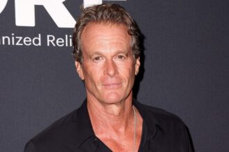 rande-gerber-net-worth:-how-much-money-cindy-crawford’s-husband-has
